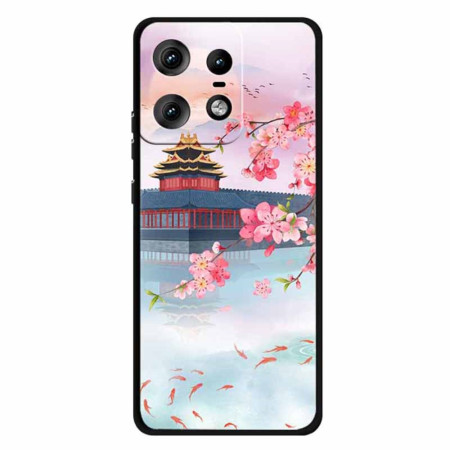 Coque Motorola Edge 50 Pro...