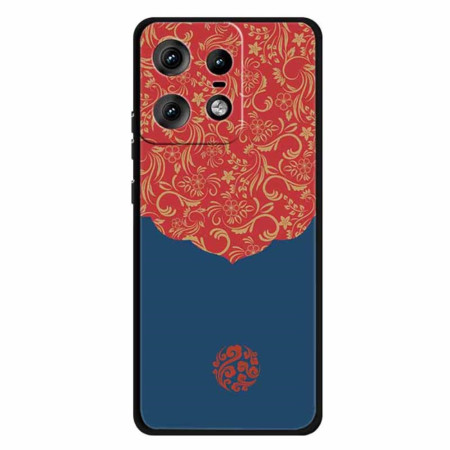 Coque Motorola Edge 50 Pro...