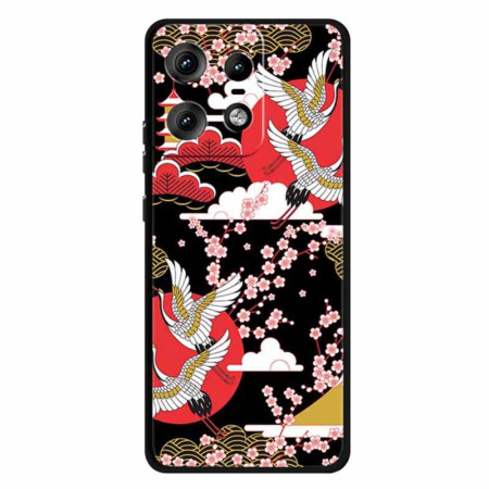 Coque Motorola Edge 50 Pro...