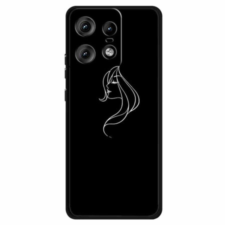 Coque Motorola Edge 50 Pro...