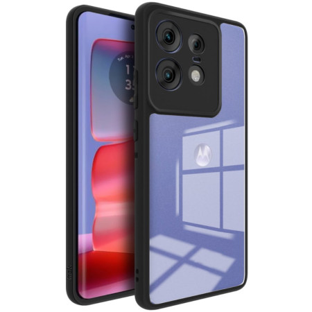 Coque Motorola Edge 50 Pro...