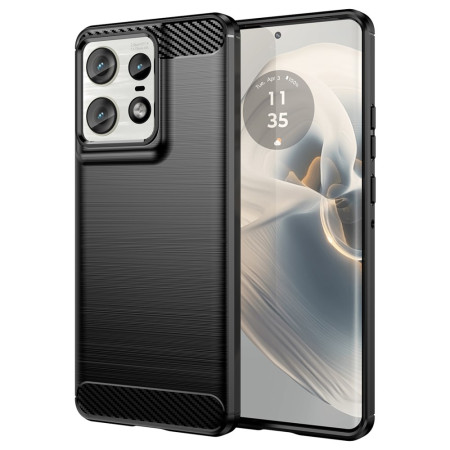 Coque Motorola Edge 50 Pro...