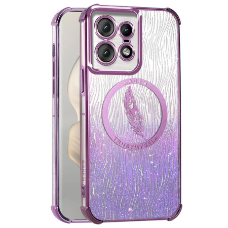 Cique Motorola Edge 50 Pro...