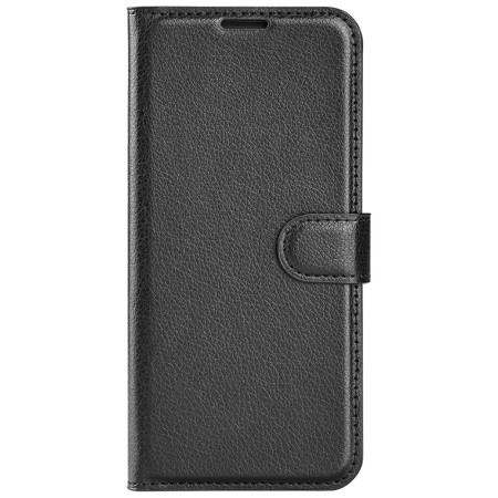 Housse Motorola Edge 50 Pro...