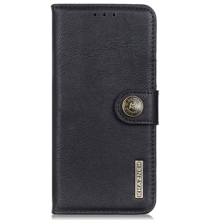 Housse Motorola Edge 50 Pro...