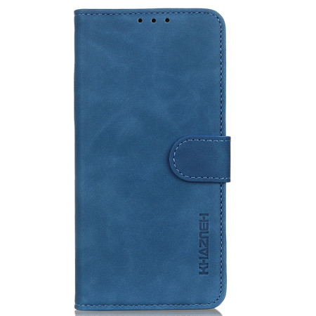 Housse Motorola Edge 50 Pro...