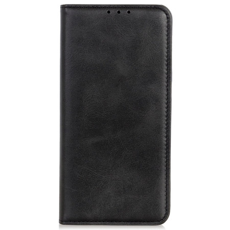 Flip Cover Motorola Edge 50...