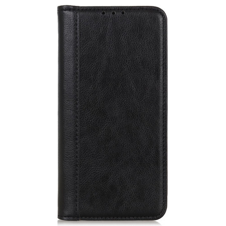 Flip Cover Motorola Edge 50...