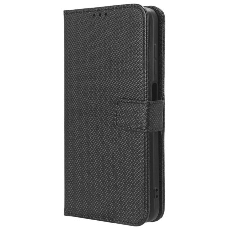 Housse Motorola Edge 50 Pro...