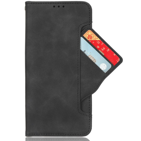 Housse Motorola Edge 50 Pro...