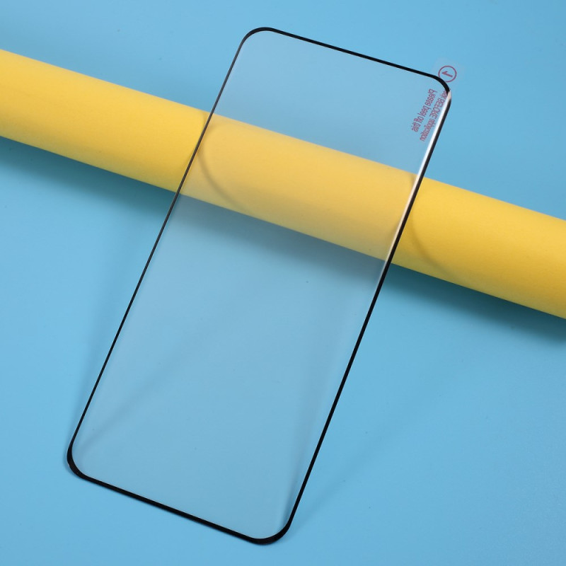 Protection en Verre Trempé Intégrale pour Motorola Edge 50 Pro
