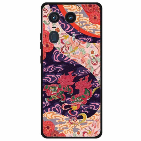 Coque Motorola Edge 50...