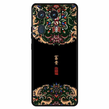 Coque Motorola Edge 50...