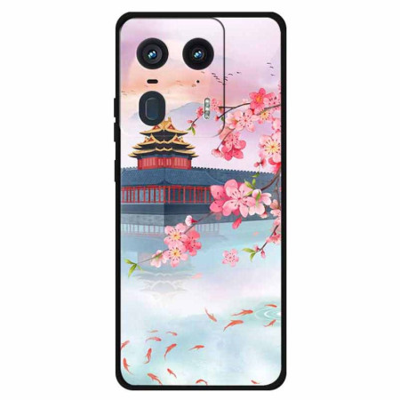 Coque Motorola Edge 50...