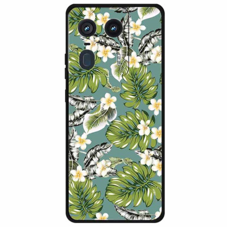 Coque Motorola Edge 50...