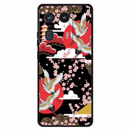 Coque Motorola Edge 50...