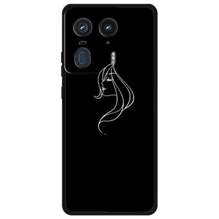 Coque Motorola Edge 50...