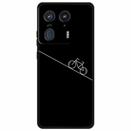 Coque Motorola Edge 50...