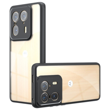 Coque Motorola Edge 50...