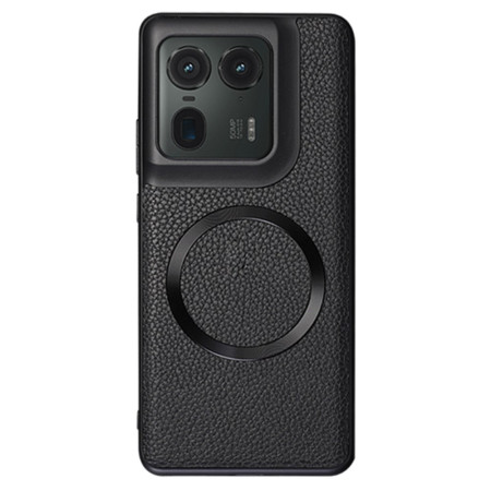 Coque Motorola Edge 50...