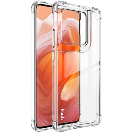 Coque Motorola Edge 50...