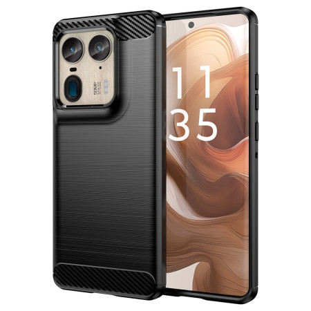 Coque Motorola Edge 50...