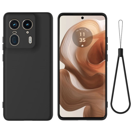 Coque Motorola Edge 50...