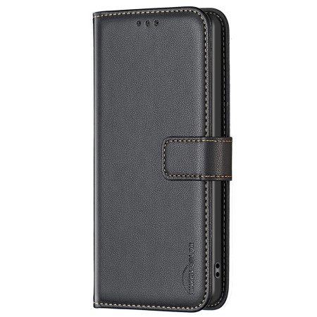 Housse Motorola Edge 50...