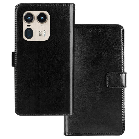 Housse Motorola Edge 50...