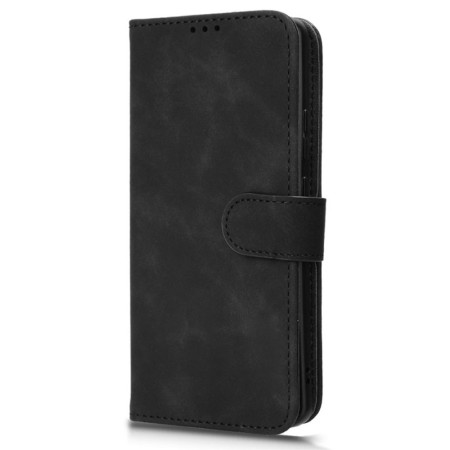 Housse Motorola Edge 50...