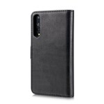 Housse Huawei P20 Pro DG. MING Détachable Housse Huawei P20 Pro DG. MING Détachable