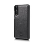 Housse Huawei P20 Pro DG. MING Détachable Housse Huawei P20 Pro DG. MING Détachable