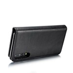 Housse Huawei P20 Pro DG. MING Détachable Housse Huawei P20 Pro DG. MING Détachable