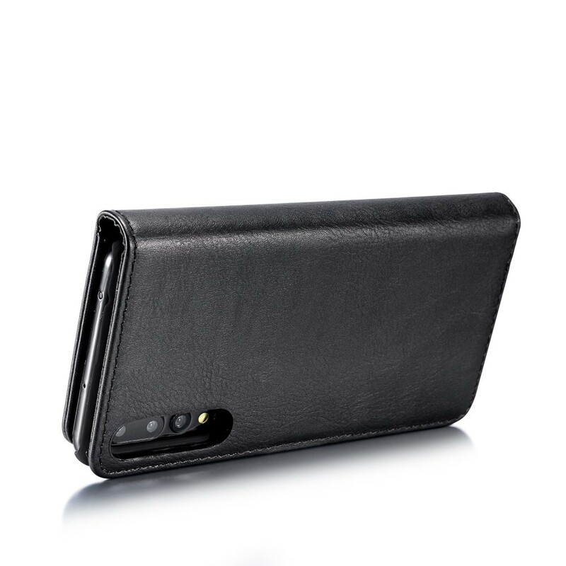 Housse Huawei P20 Pro DG. MING Détachable Housse Huawei P20 Pro DG. MING Détachable