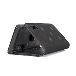 Housse Huawei P20 Pro DG. MING Détachable Housse Huawei P20 Pro DG. MING Détachable