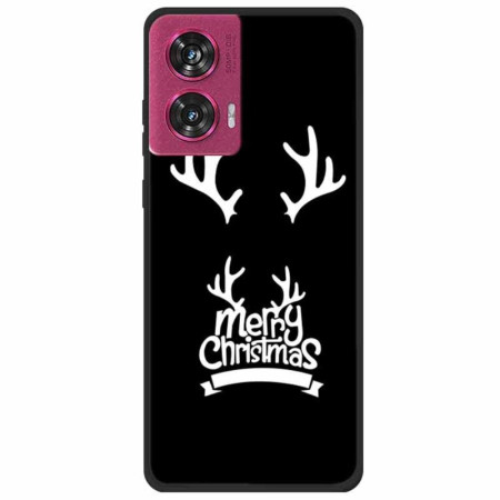 Coque Motorola Edge 50...