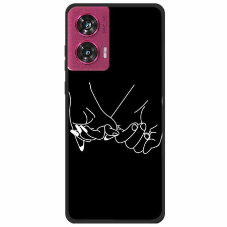 Coque Motorola Edge 50...