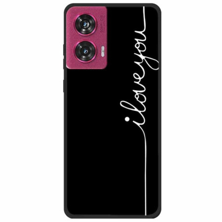 Coque Motorola Edge 50...