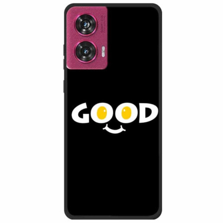 Coque Motorola Edge 50...