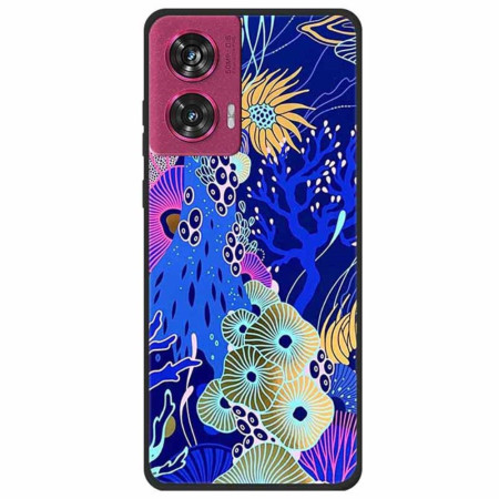 Coque Motorola Edge 50...