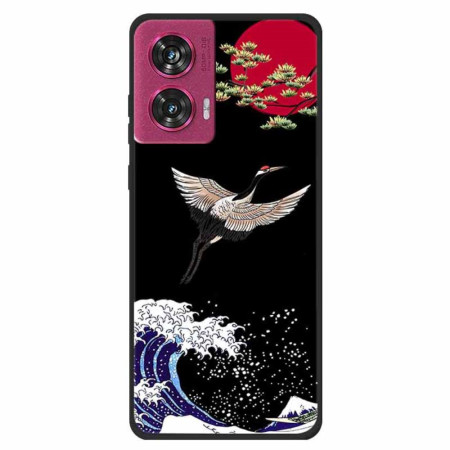 Coque Motorola Edge 50...