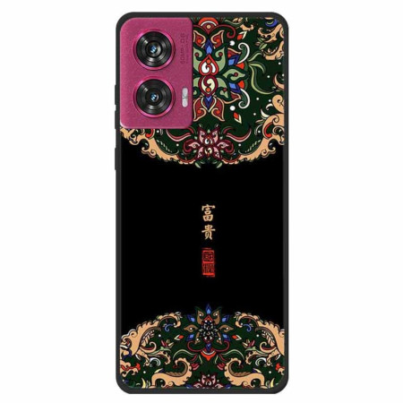 Coque Motorola Edge 50...