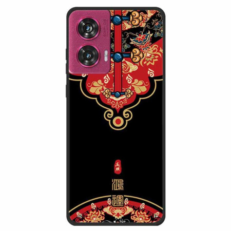 Coque Motorola Edge 50...