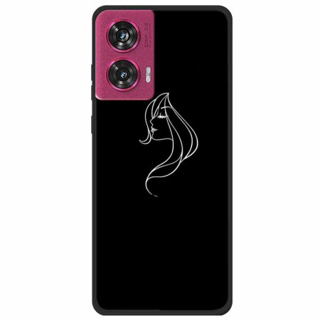 Coque Motorola Edge 50...