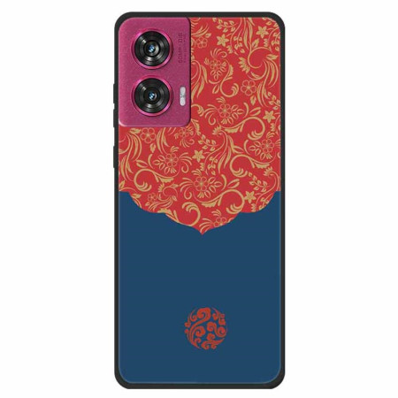 Coque Motorola Edge 50...