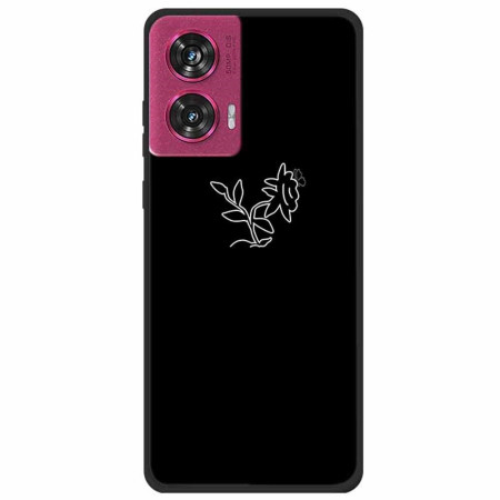 Coque Motorola Edge 50...