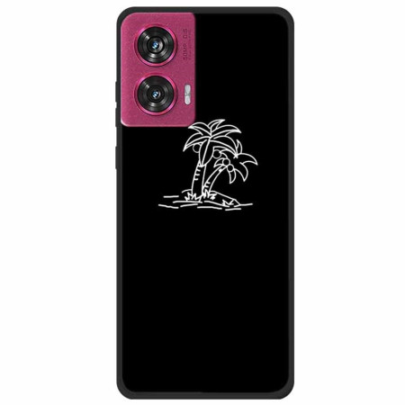 Coque Motorola Edge 50...