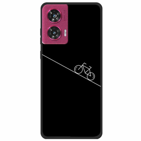 Coque Motorola Edge 50...