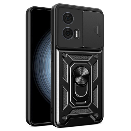 Coque Motorola Edge 50...