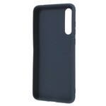 Coque Huawei P20 Pro Silicone Matte